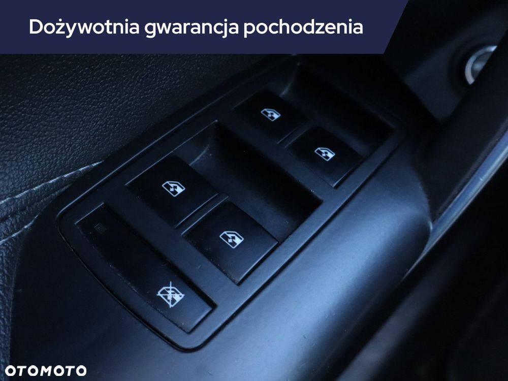 Opel Insignia 2013