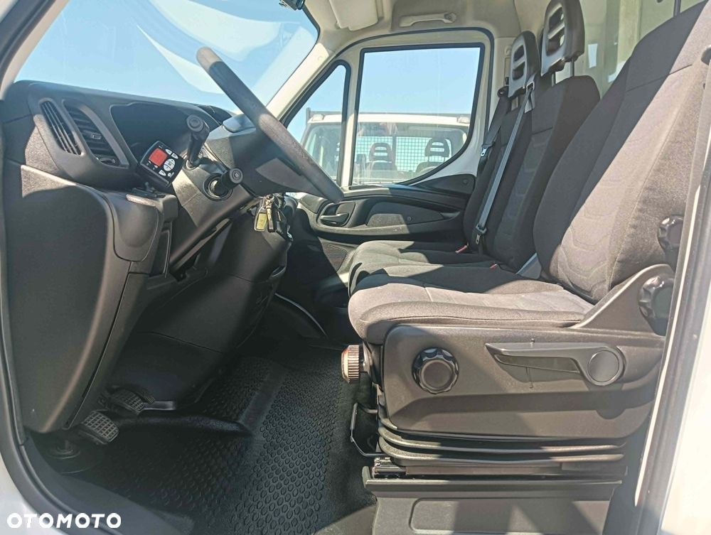 Iveco 35C14, 35C13, 35C15, 35S13, 35S14, 35S15, 35S16 - 13