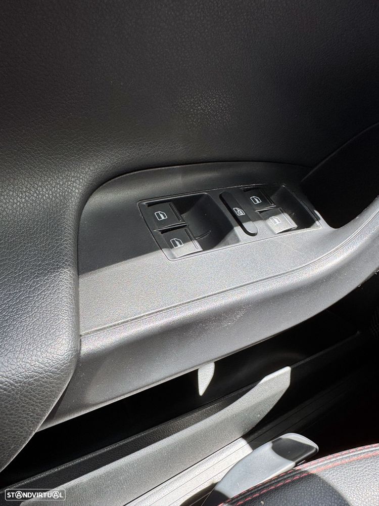SEAT Ibiza 1.0 EcoTSI FR - 39