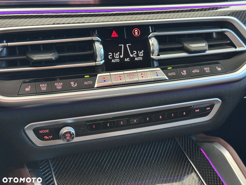 BMW X6 - 18