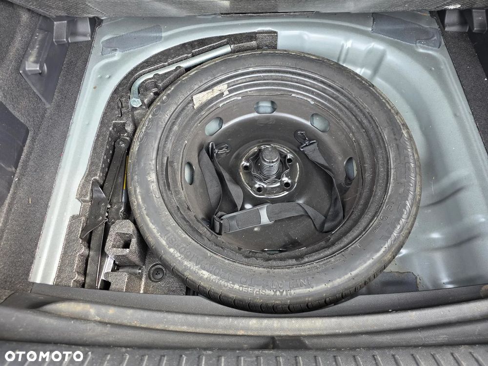Cupra Formentor 1.5 TSI DSG - 32