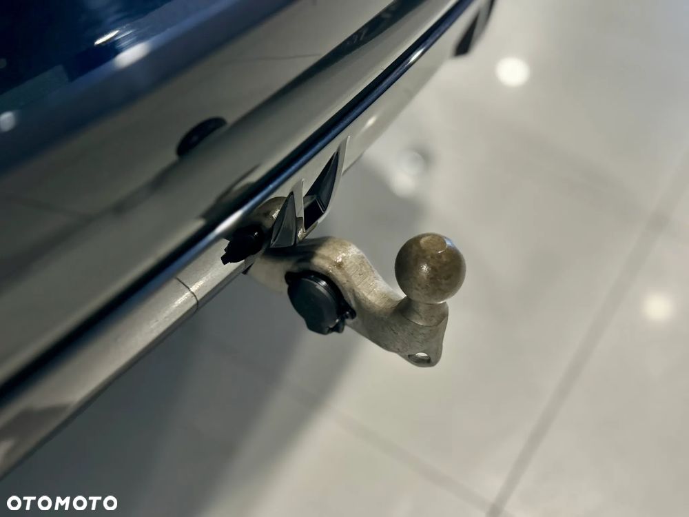 BMW X5 xDrive30d mHEV M Sport sport - 13