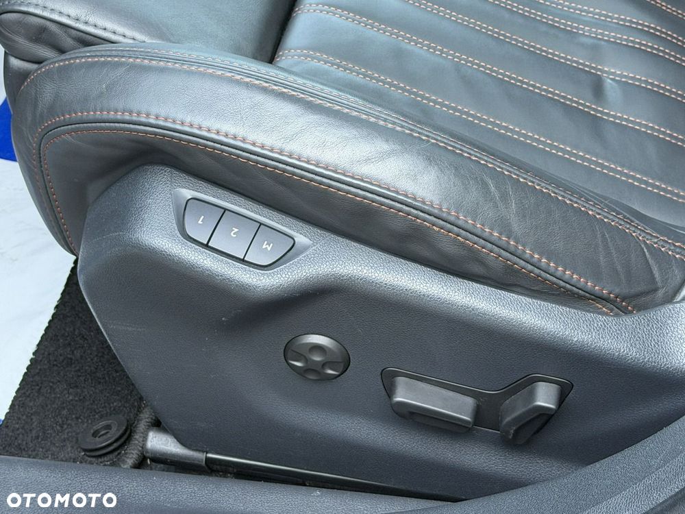 Peugeot 508 - 18