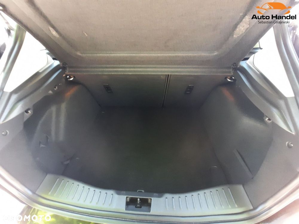 Ford Focus 1.5 EcoBoost STart-Stopp-System ST-LINE - 14