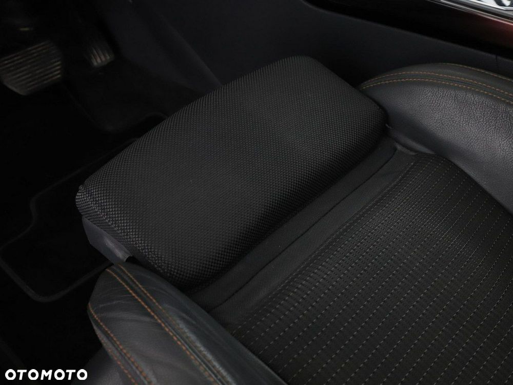 Peugeot 508 2.0 BlueHDi RXH S&S - 36
