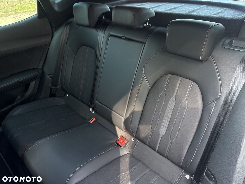 Cupra Formentor 2.0 TSI 4Drive DSG - 34
