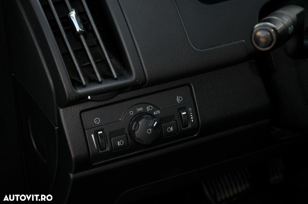 Land Rover Freelander - 16