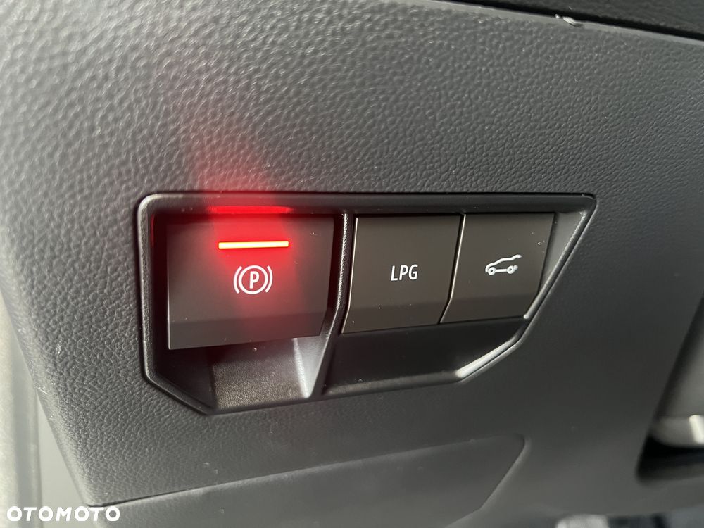 Dacia Bigster 1.2 TCe mHEV Journey - 12