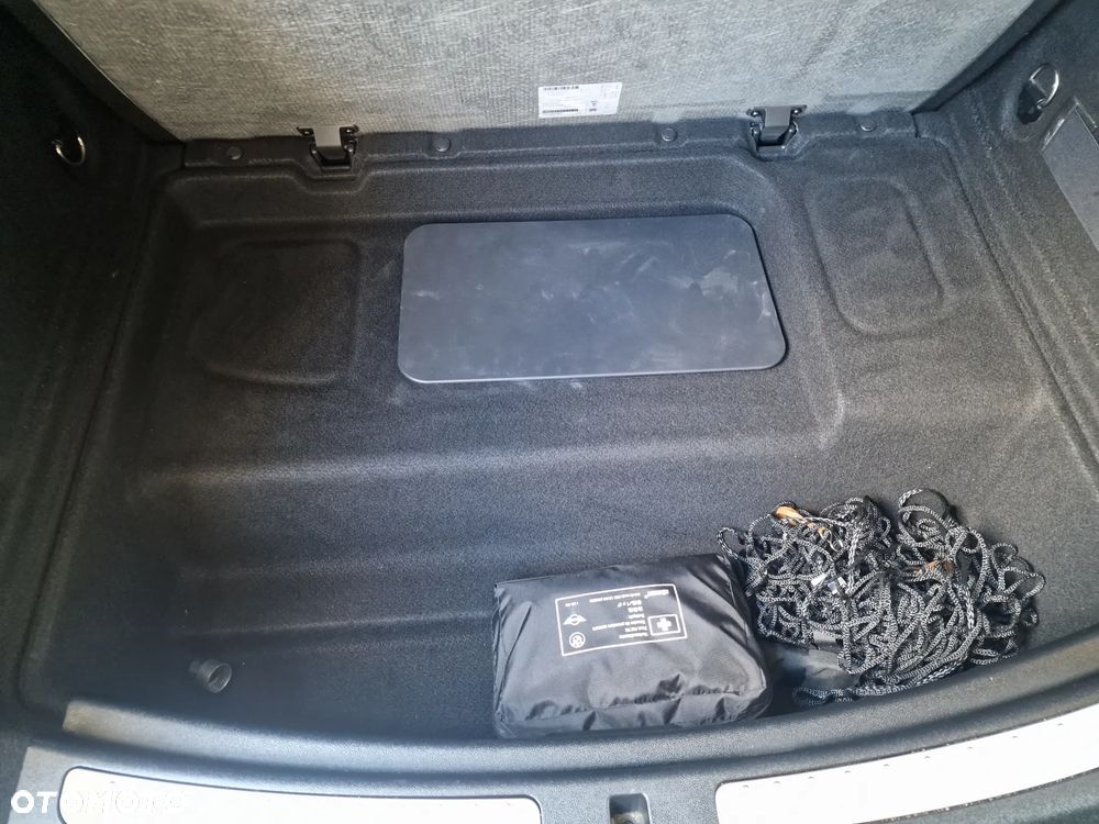 MINI Countryman - 28