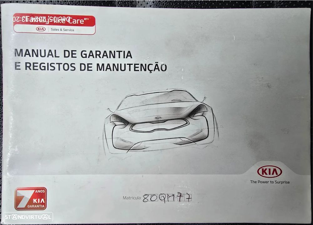 Kia Sorento 2.2 CRDi TX - 24