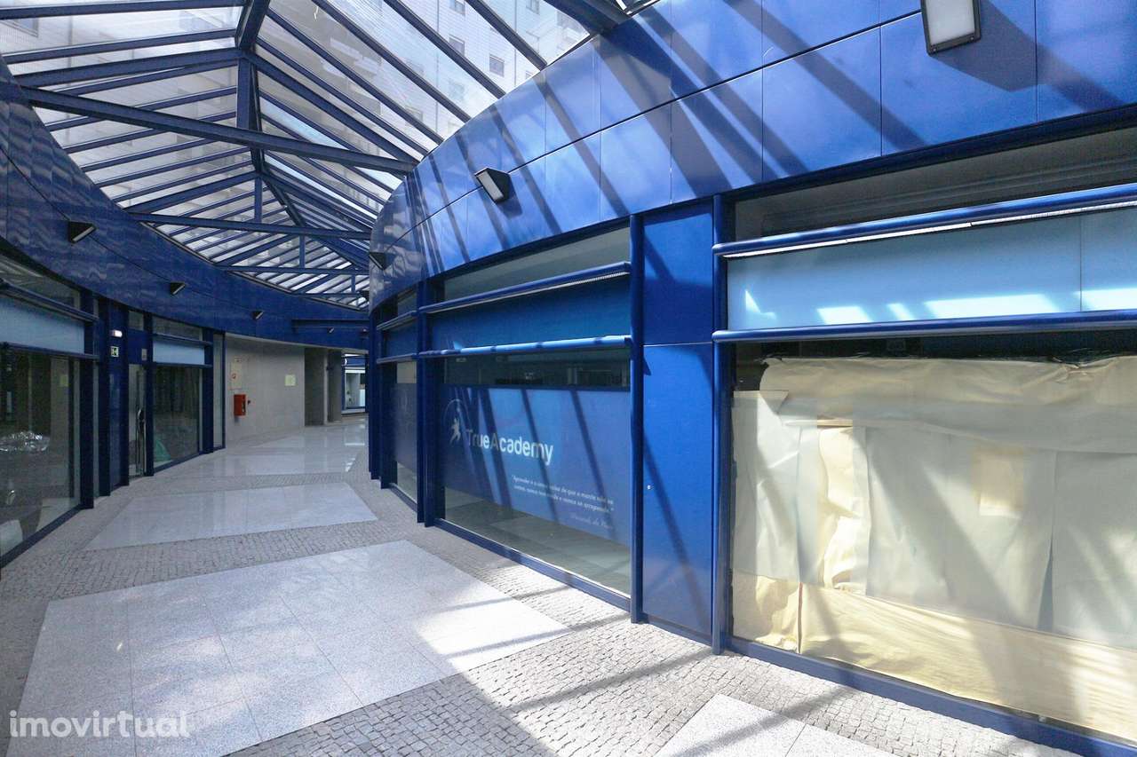 Loja Galiza - Porto - Grande imagem: 3/15