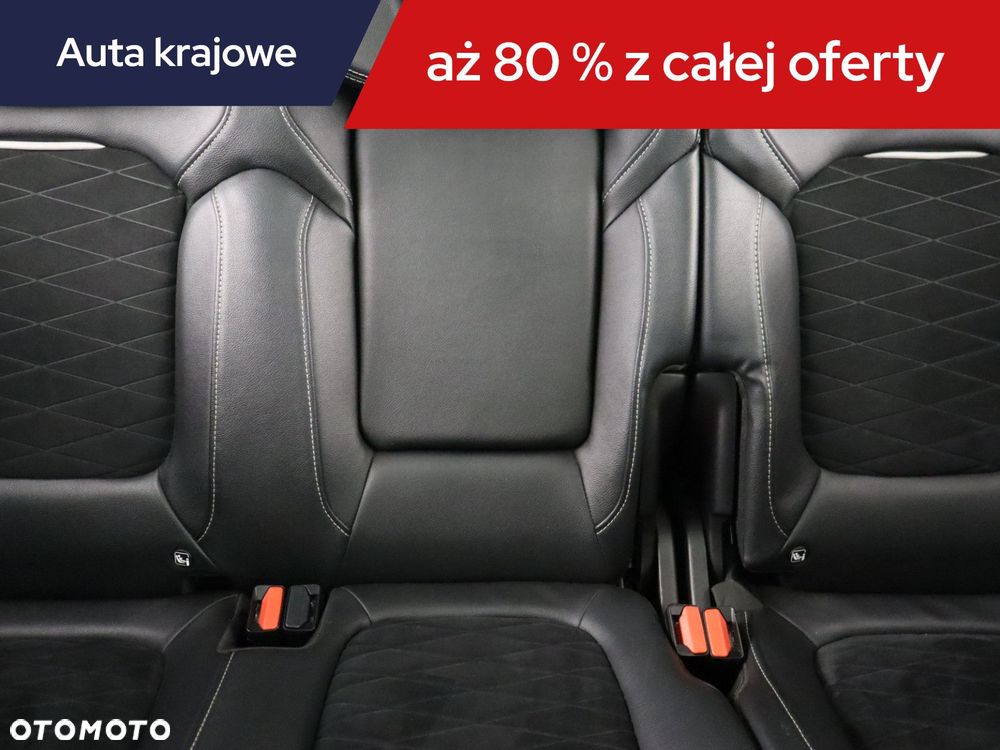 Renault Scenic - 12