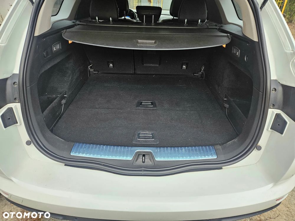 Renault Talisman - 10