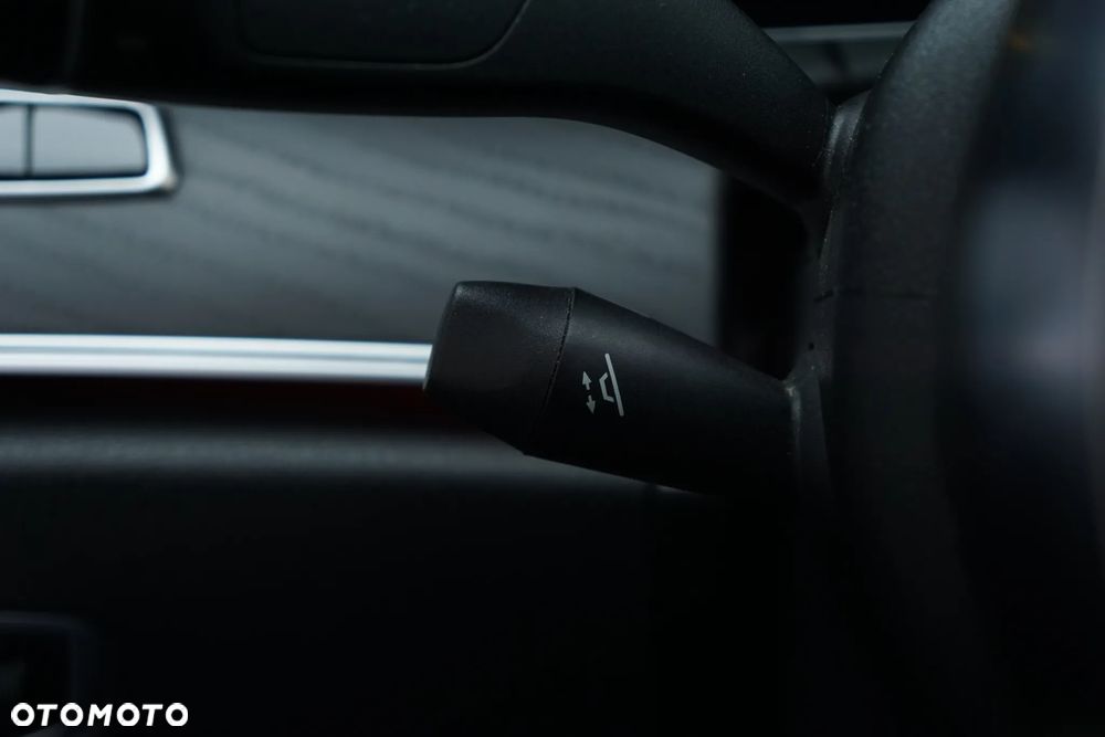 Mercedes-Benz CLS 300 d 9G-TRONIC AMG Line - 27