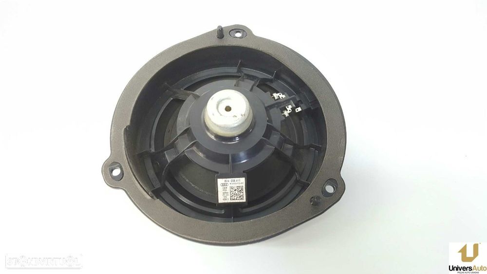 ALTO-FALANTE AUDI A3 SPORTBACK (8VA) AMBITION - 2