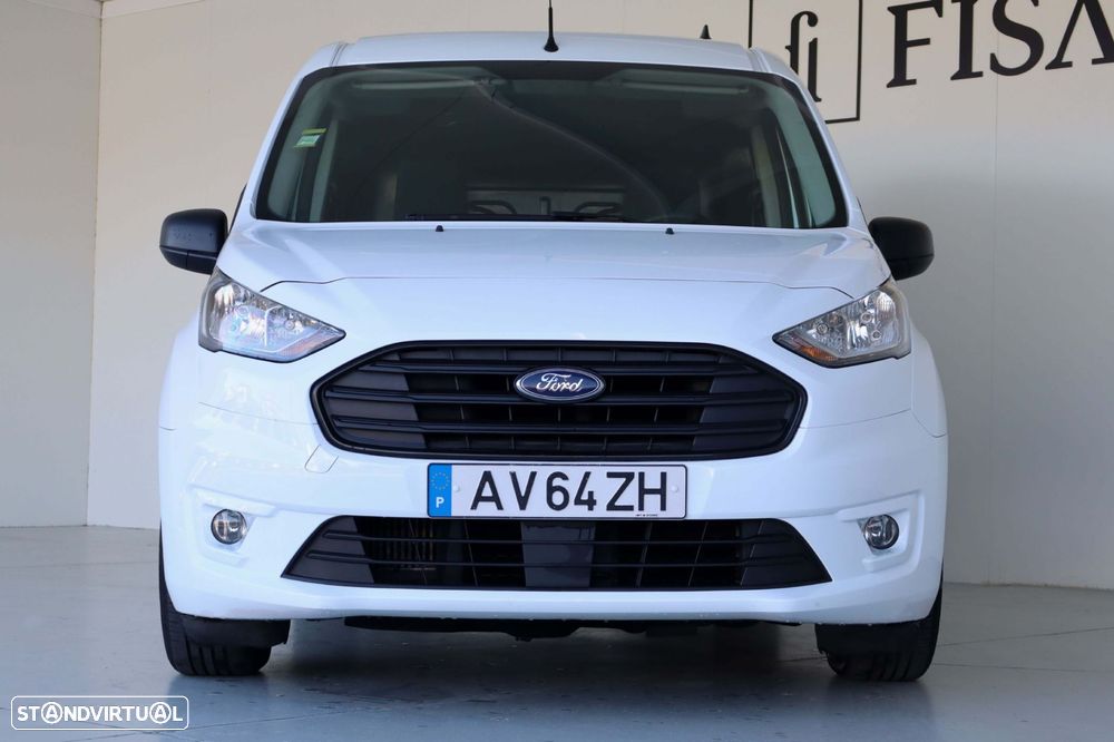 Ford Transit Connect 1.5 TDCi 230 L2 Active - 2