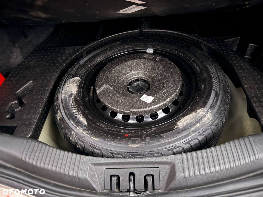 Ford Mondeo Vignale 2.0 TDCi PowerShift - 26