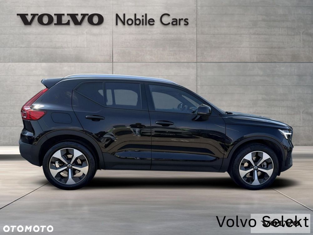 Volvo XC 40 - 8