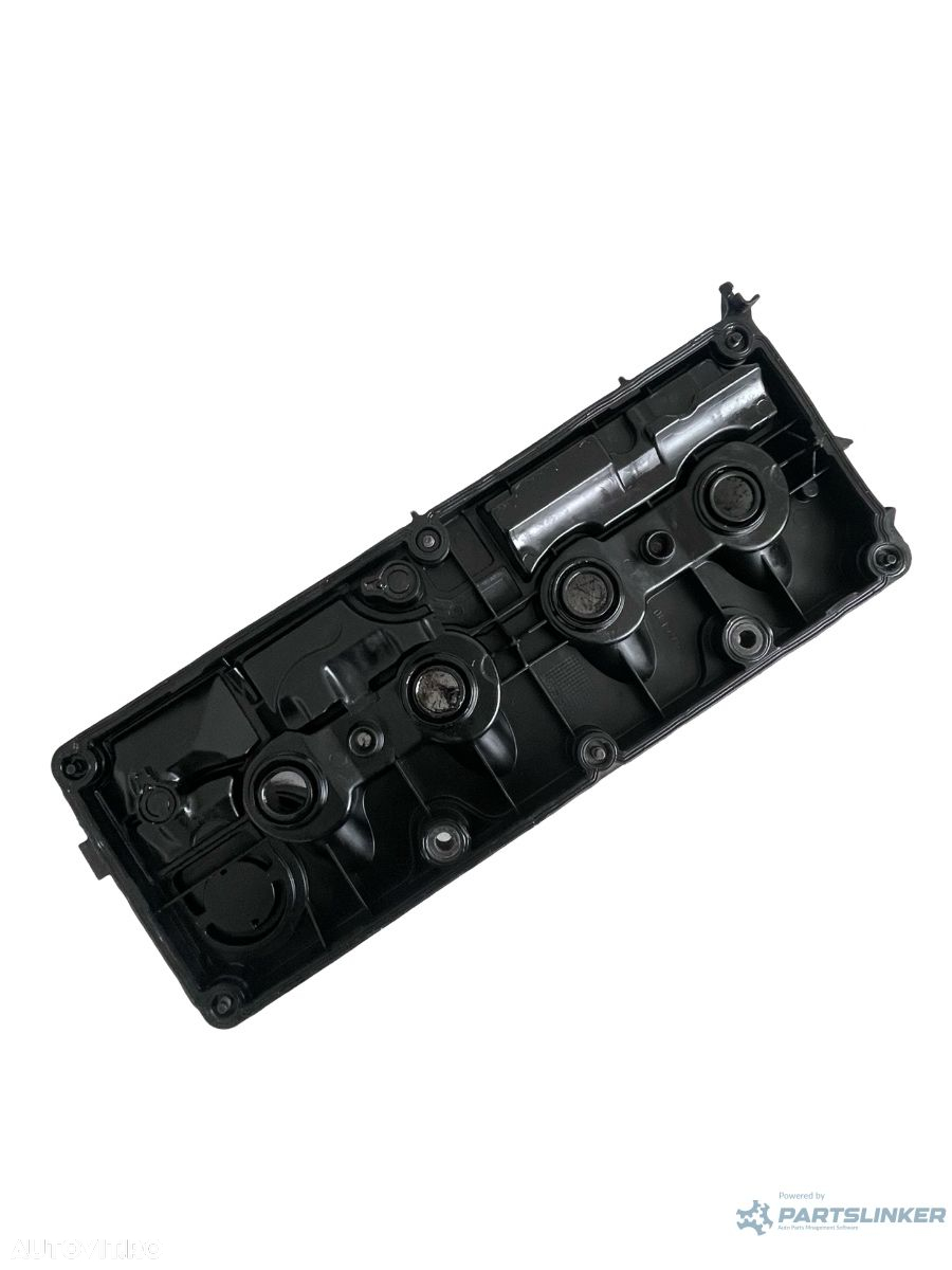 Capac culbutori AUDI Q5 8RB 2008 - > 2.0 TDI quattro CGL - 3