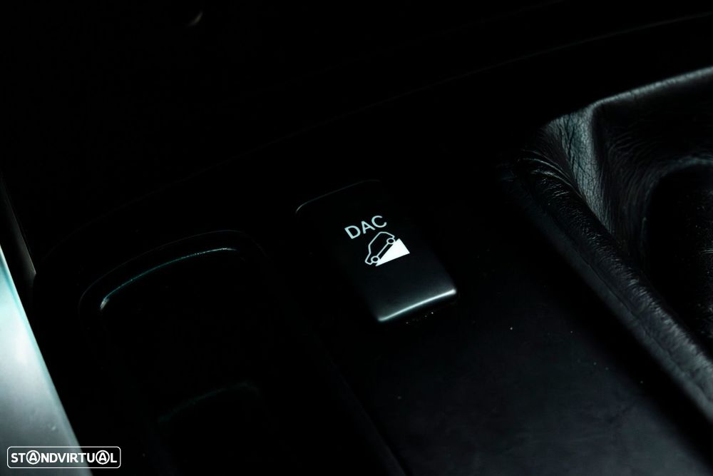 Toyota Land Cruiser 3.0 D-4D Pack A. - 22