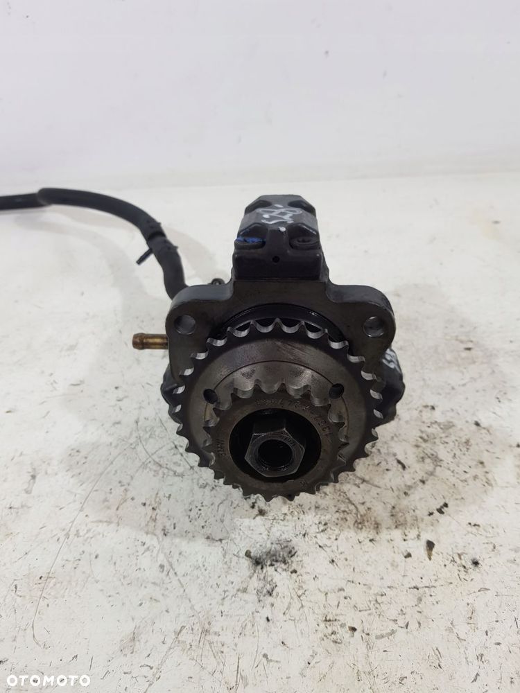 pompa wtryskowa 7787563 bmw x5 e53 m57d30 3.0 d - 5