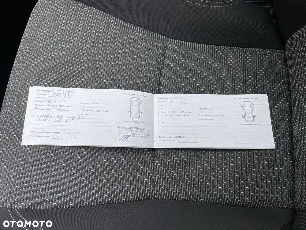 Toyota Yaris 1.5 VVT-i Comfort - 31