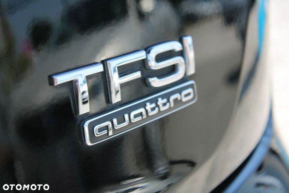 Audi Q5 - 14