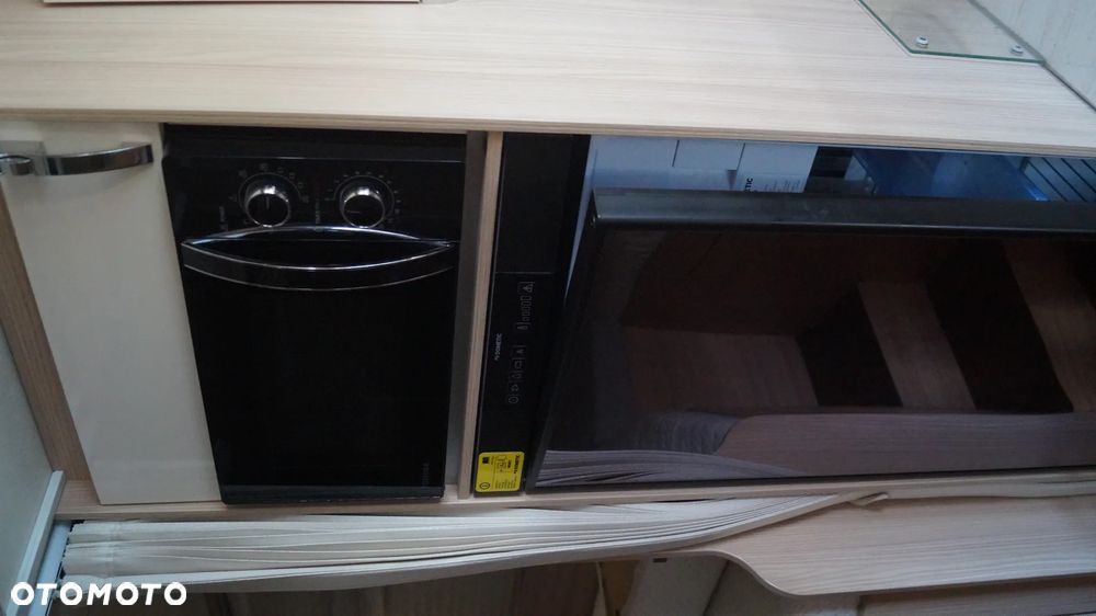 Citroën Jumper - 20