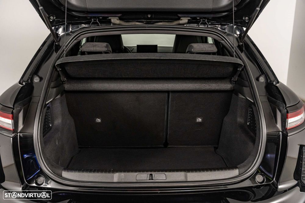 DS DS3 Crossback E-Tense Performance Line - 13