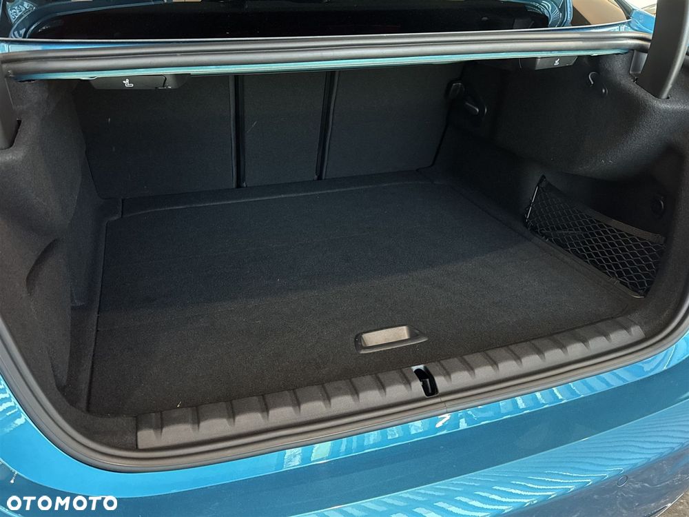 BMW Seria 2 - 20