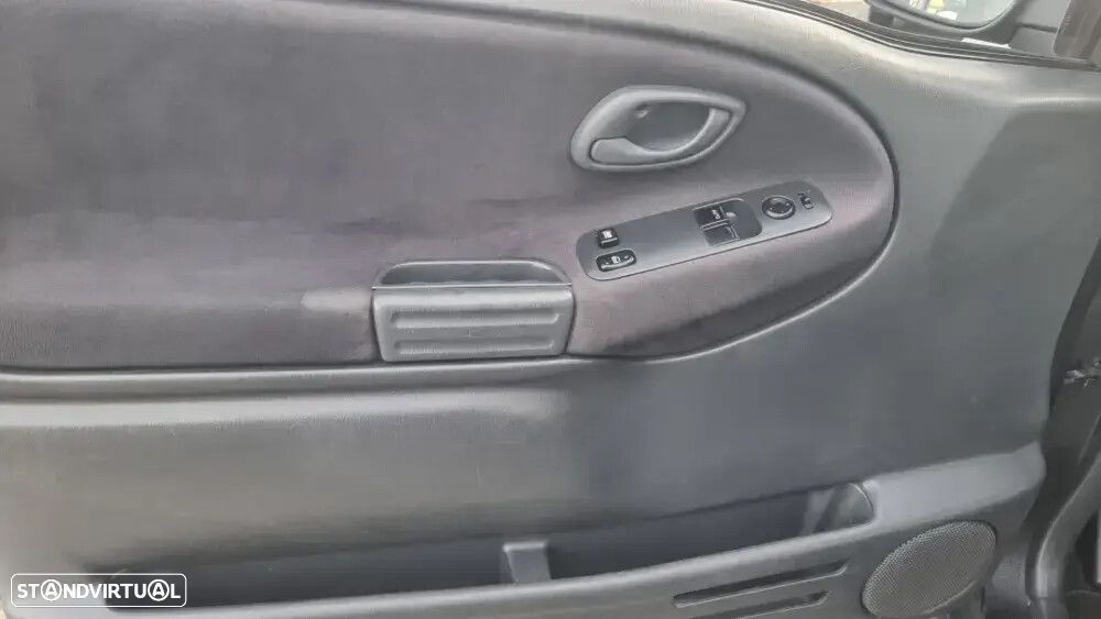 Suzuki Grand Vitara - 20