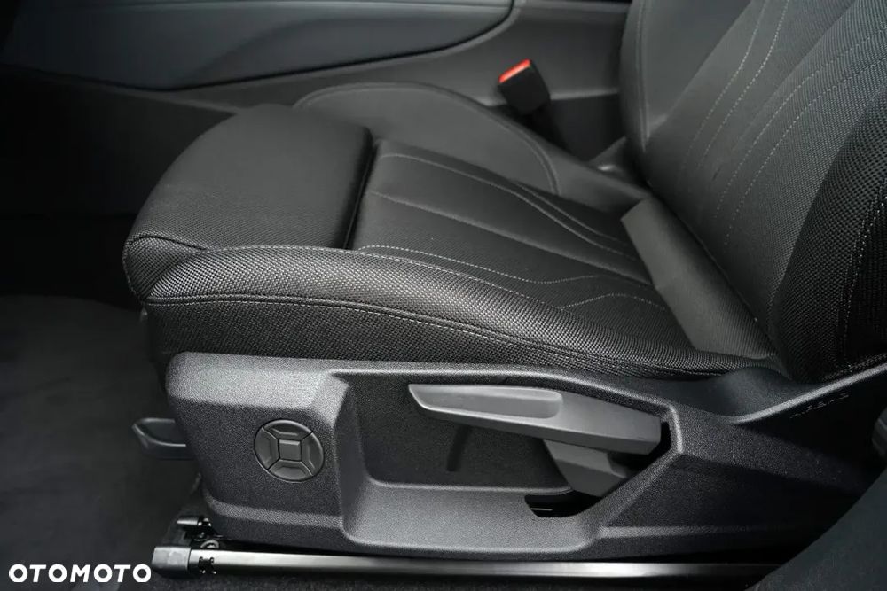 Audi Q3 TFSI mHEV 110 kW S tronic - 28