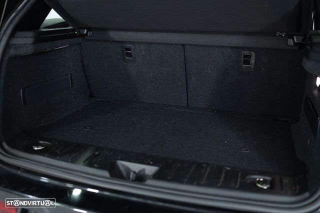 BMW i3 +Comfort Package Advance - 52