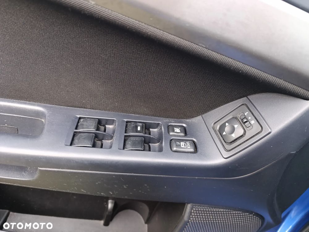 Mitsubishi Lancer - 2