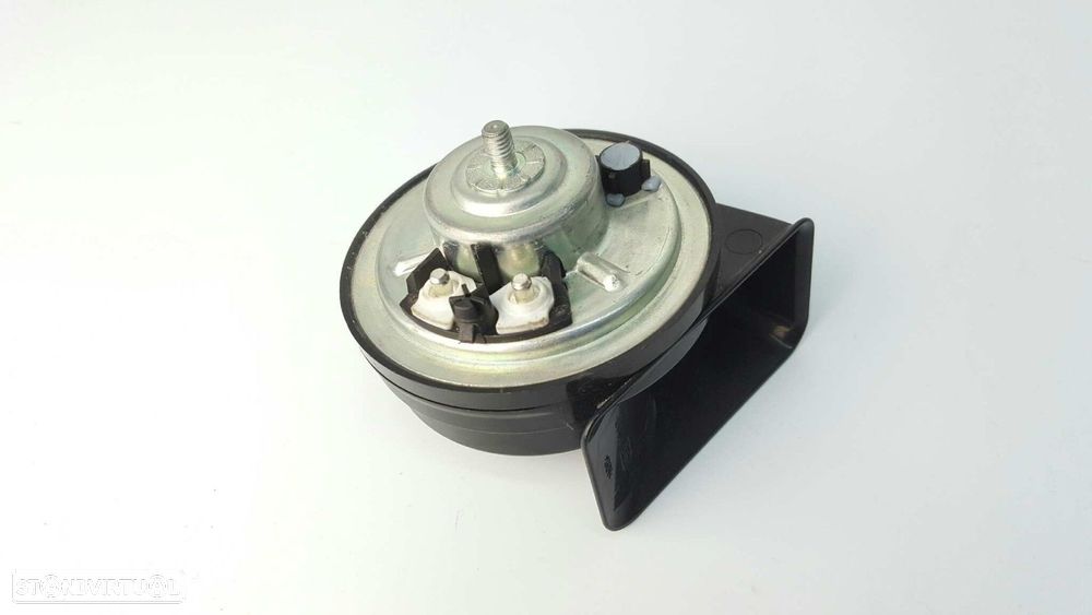 SIRENE CITROEN DS7 CROSSBACK (X74) - 5