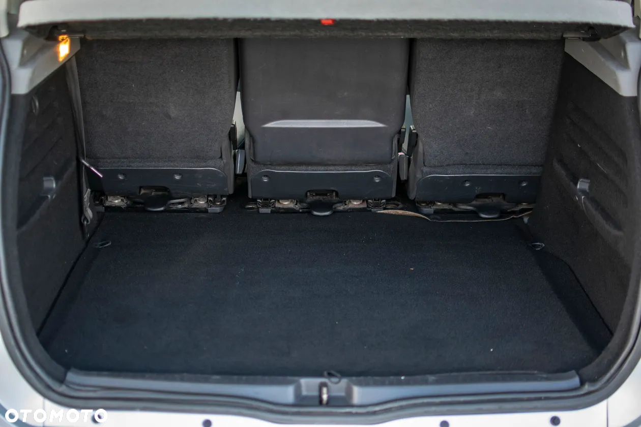 Renault Scenic - 37