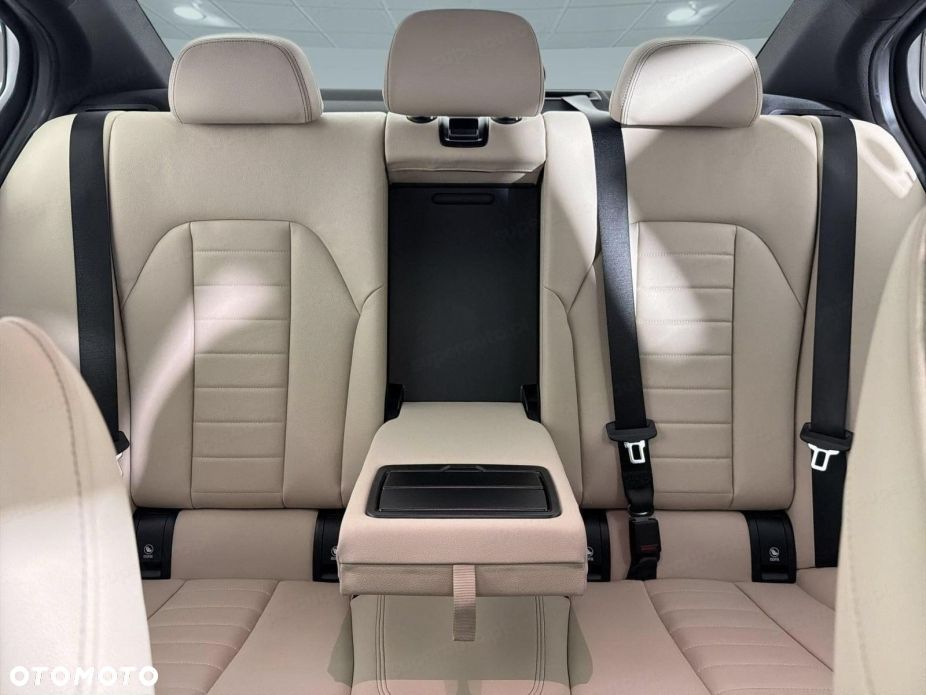 BMW Seria 3 320d xDrive mHEV M Sport - 14