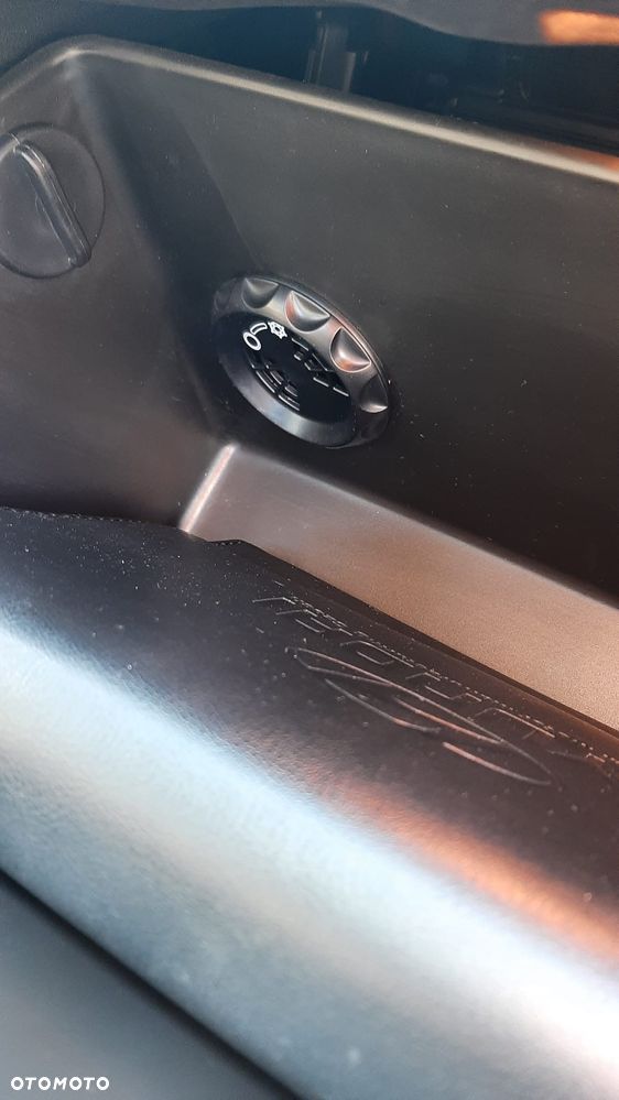 Hyundai i30 1.4 Trend - 26