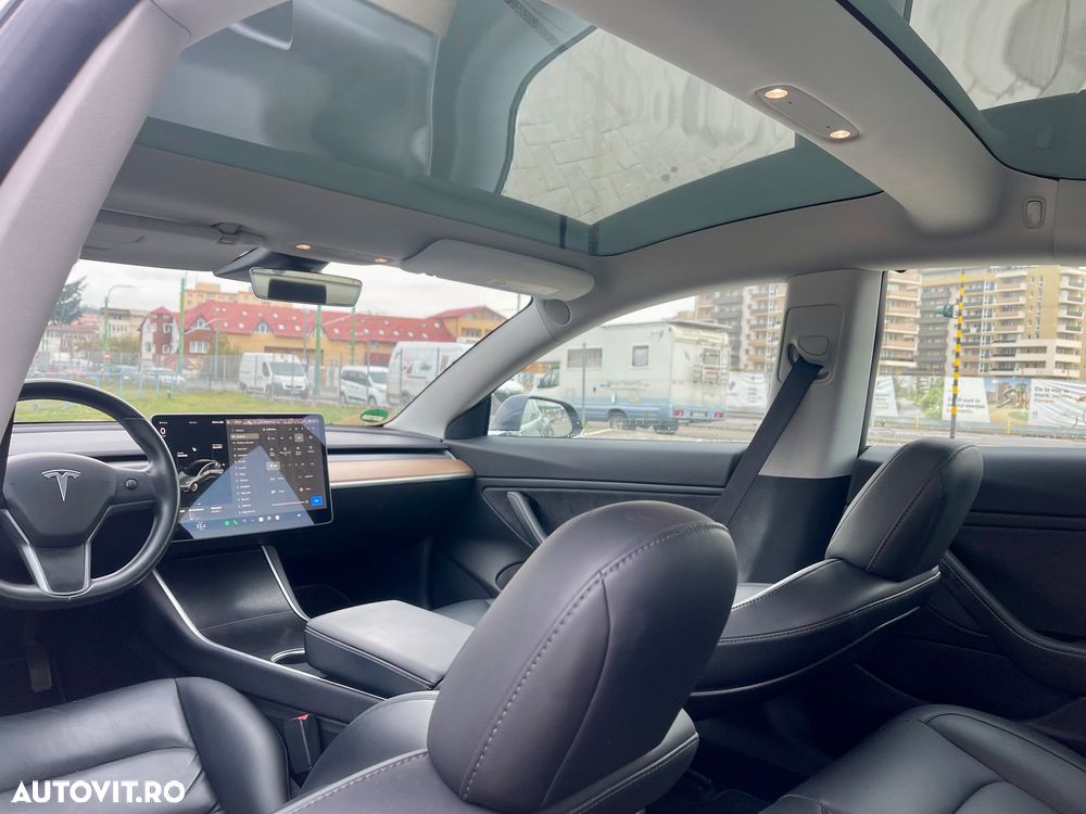 Tesla Model 3 ver-awd-long-range - 9