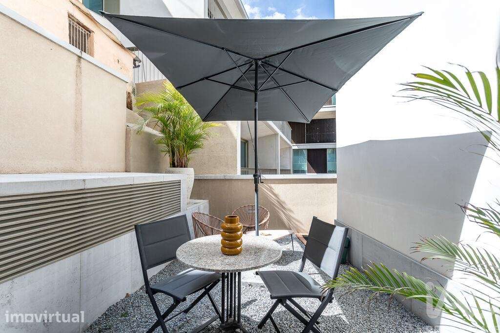 Apartamento T1 em São Vicente de 72,00 m2 - Grande imagem: 5/21