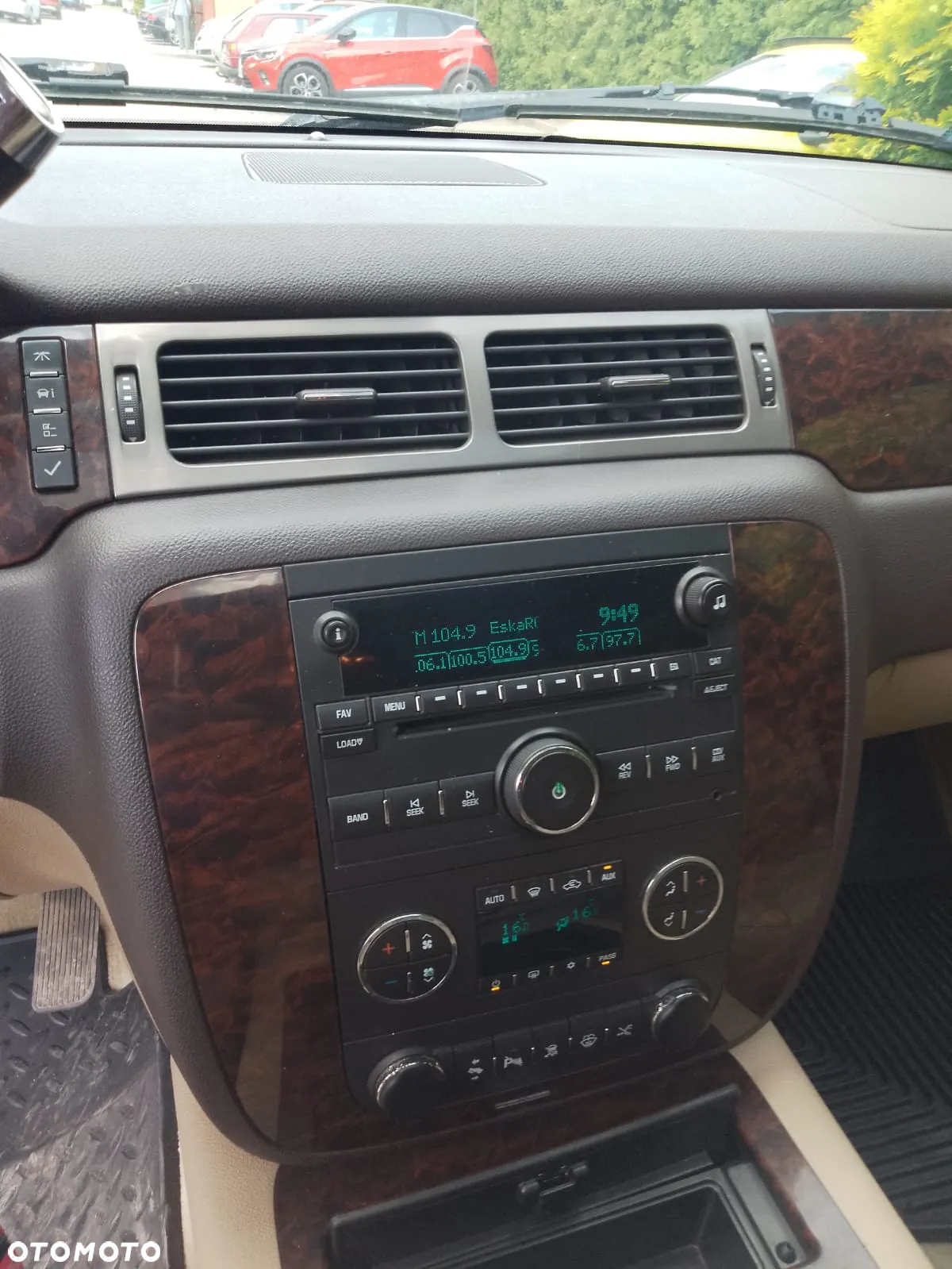 GMC Inny - 9