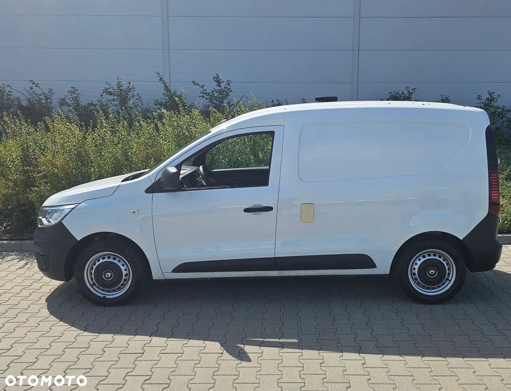 Renault EXPRESS - 3