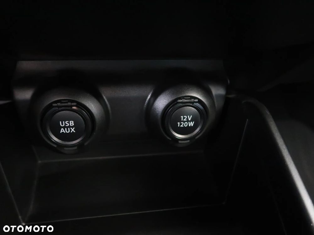 Suzuki Swift - 20