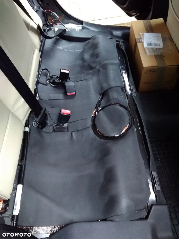 Renault Laguna 2.0 Turbo Initiale - 18