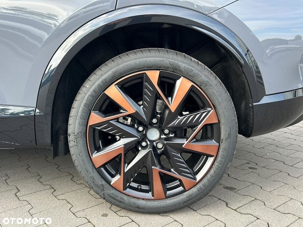 Cupra Formentor - 18