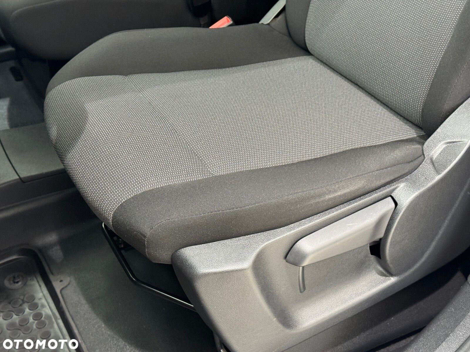 Peugeot partner L1 Premium - 11