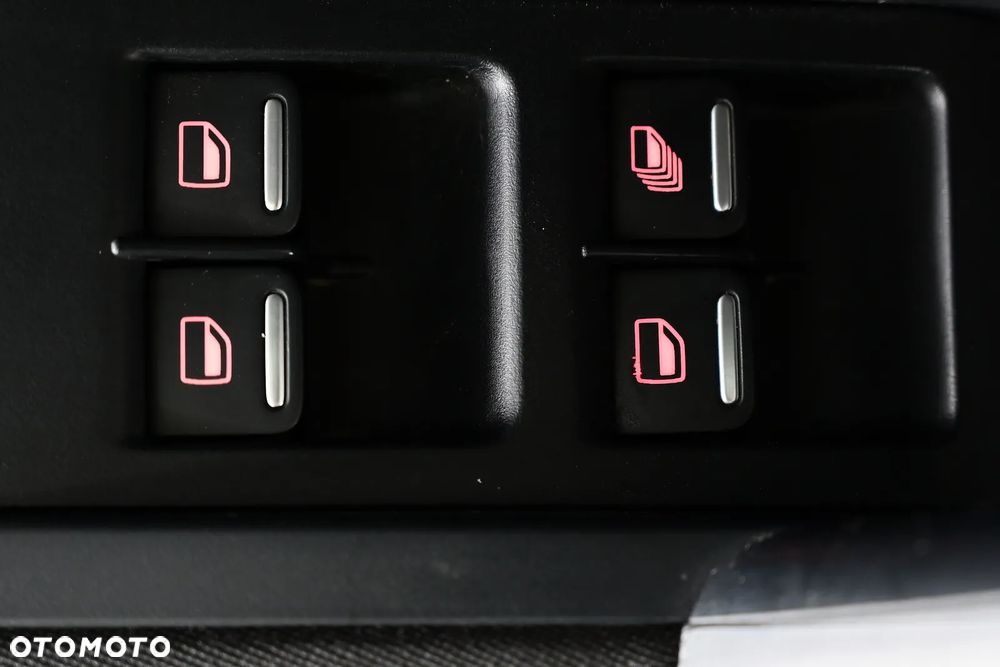 Volkswagen Beetle - 29