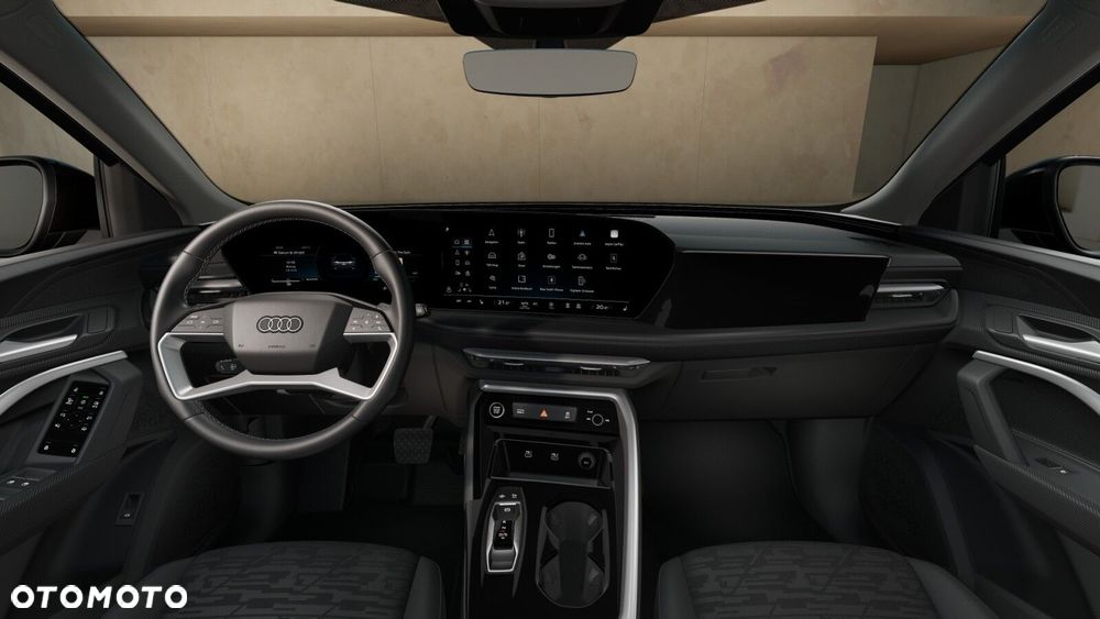 Audi Q5 - 8
