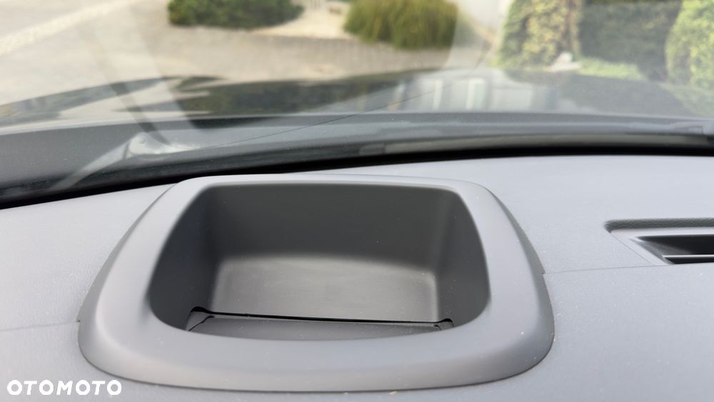 Peugeot 508 BlueHDi 180 EAT6 Stop&Start Allure - 24