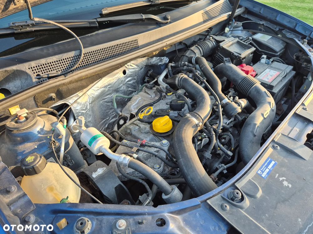 Dacia Sandero TCe 90 Celebration - 31